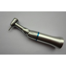 Dental Contra-Angle Handpiece for Low Speed Handpiece